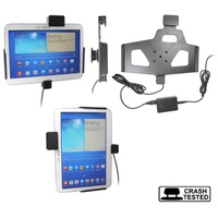 Galaxy Tab 3 10.1  image