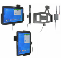Galaxy Tab 4 10.1  image