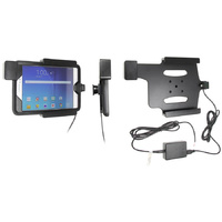 Stud Lock Hard Wired Charging Holder
