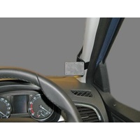Right Hand Mount
