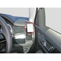 17-23 image