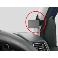 Right Hand Mount