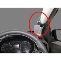 Right Hand Mount