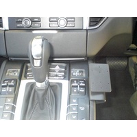 15-19 image