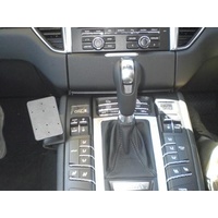 15-19 image