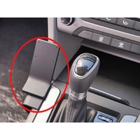 Console Mount 