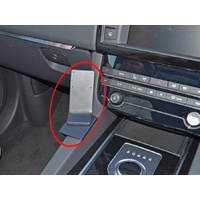 Console Mount 