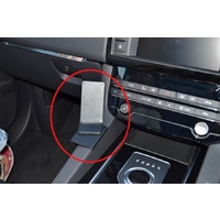 Console Mount 