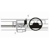 Centre Mount