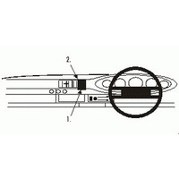 Centre Mount