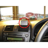 09-15 image