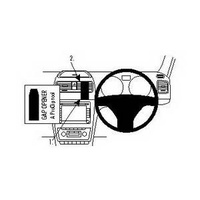 10-15 image