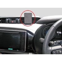 Hi Lux Mount & Aukey MagFusion Dash Pro kit