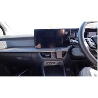 Angle Mount