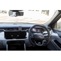 26-26 image