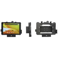 Non Charging Module Holder