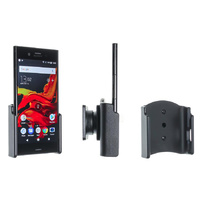 Non Charging Holder with Tilt Swivel