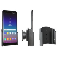 Non Charging Holder  