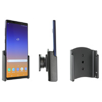 Non Charging Holder  