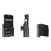 Non Charging Holder