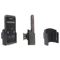 Non Charging Holder