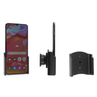 Galaxy A70 image