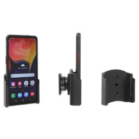 Non Charging Holder 