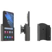 Non Charging Holder