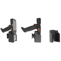 Non Charging Holder
