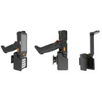 Non Charging Holder 