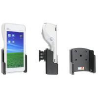 PAX A920 PRO