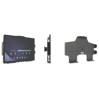 Non Charging Holder