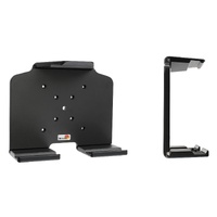 Non Charging Holder