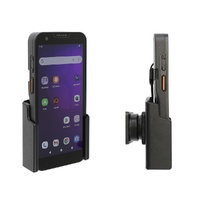 Non Charging Holder