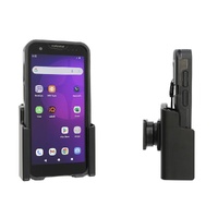 Non Charging Holder