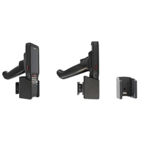 Non Charging Pistol Grip Holder
