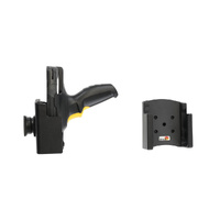 Non Charging Holder