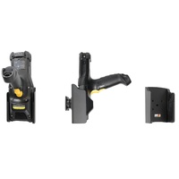 MC9300 image