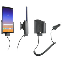 Galaxy Note 9 image