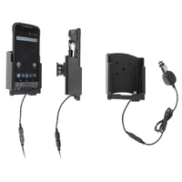 Charging Cig-Plug Holder