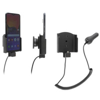 Charging USB Cig-Plug Holder  