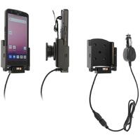 Cig-plug Charging Holder
