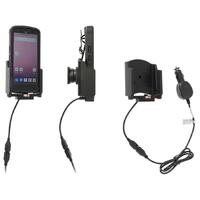 Cig-plug Charging Holder
