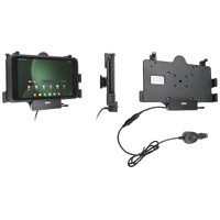 Pogo Pin Charging & USB Host image