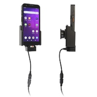 Cig-plug Charging Holder