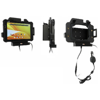 Cig-plug Module Charging Holder
