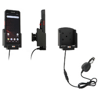 Cig-plug Charging Holder