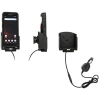 Cig-plug Charging Holder