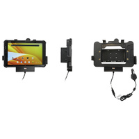 Cig-plug Charging Module Holder