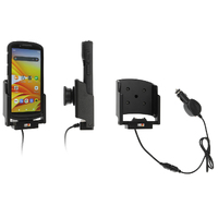 Cig-Plug Charging Holder-Pogo Pins